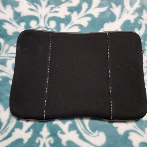 Targus neoprene carry case - Picture 1 of 6